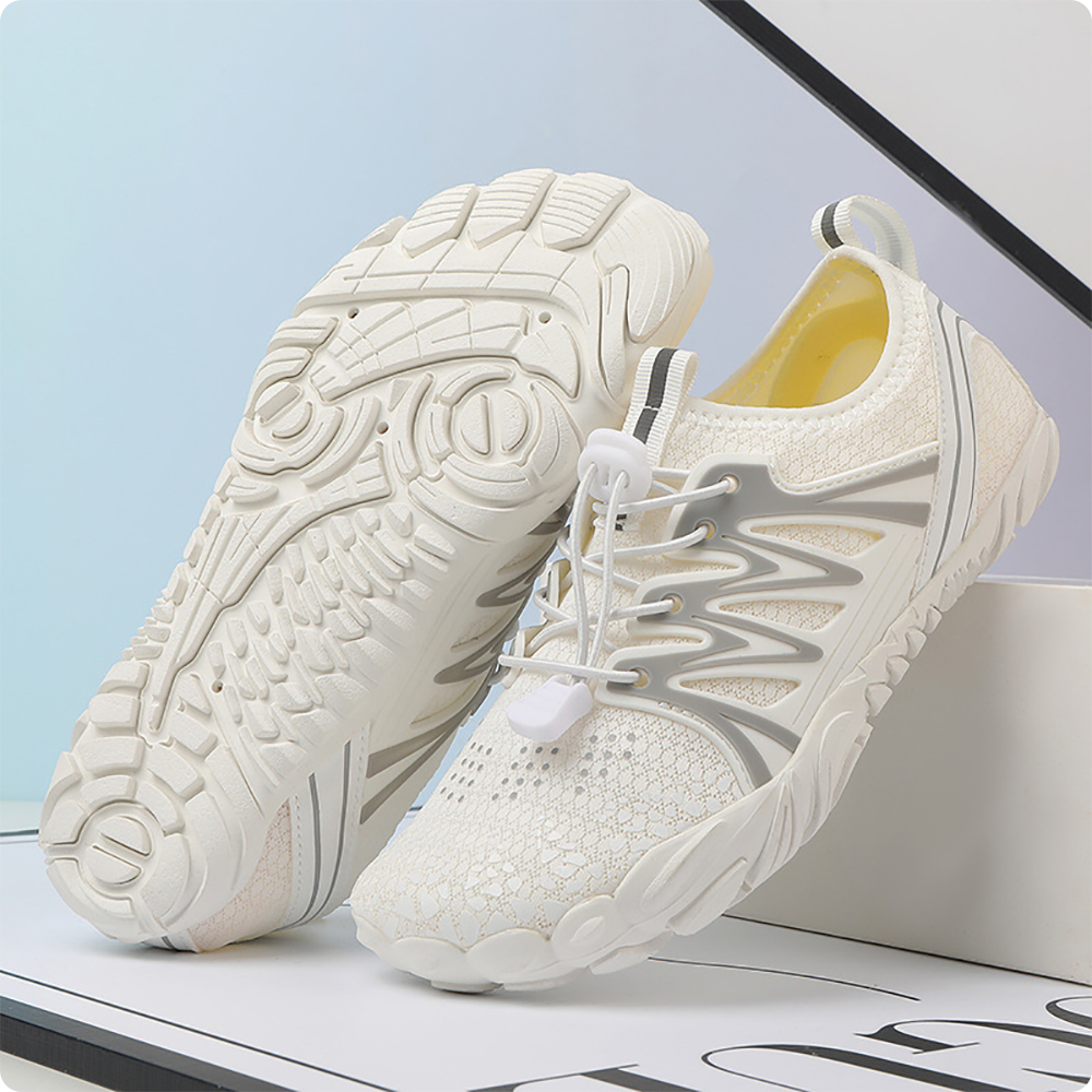 Freerunner-White-Gray-1