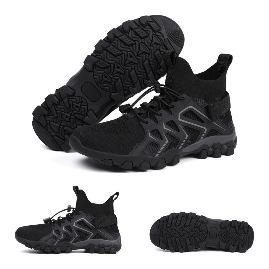 MOAB-Black-Gray-All-Sides