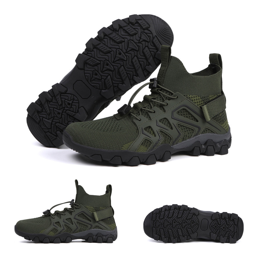 MOAB-Military-Green-All-Sides