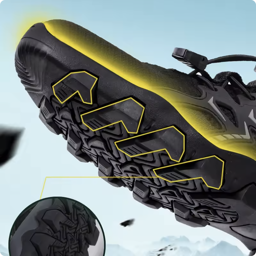 MOAB-Non-Slip