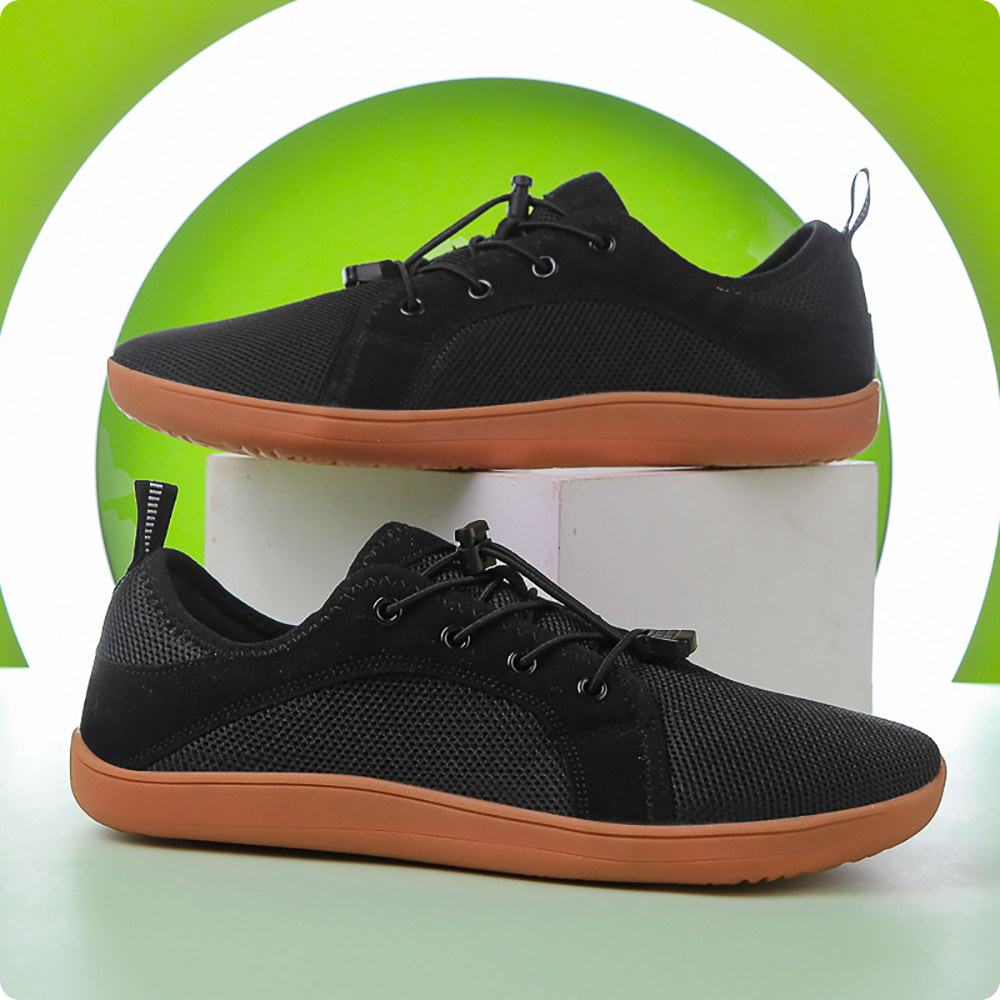 Natura-Black-1