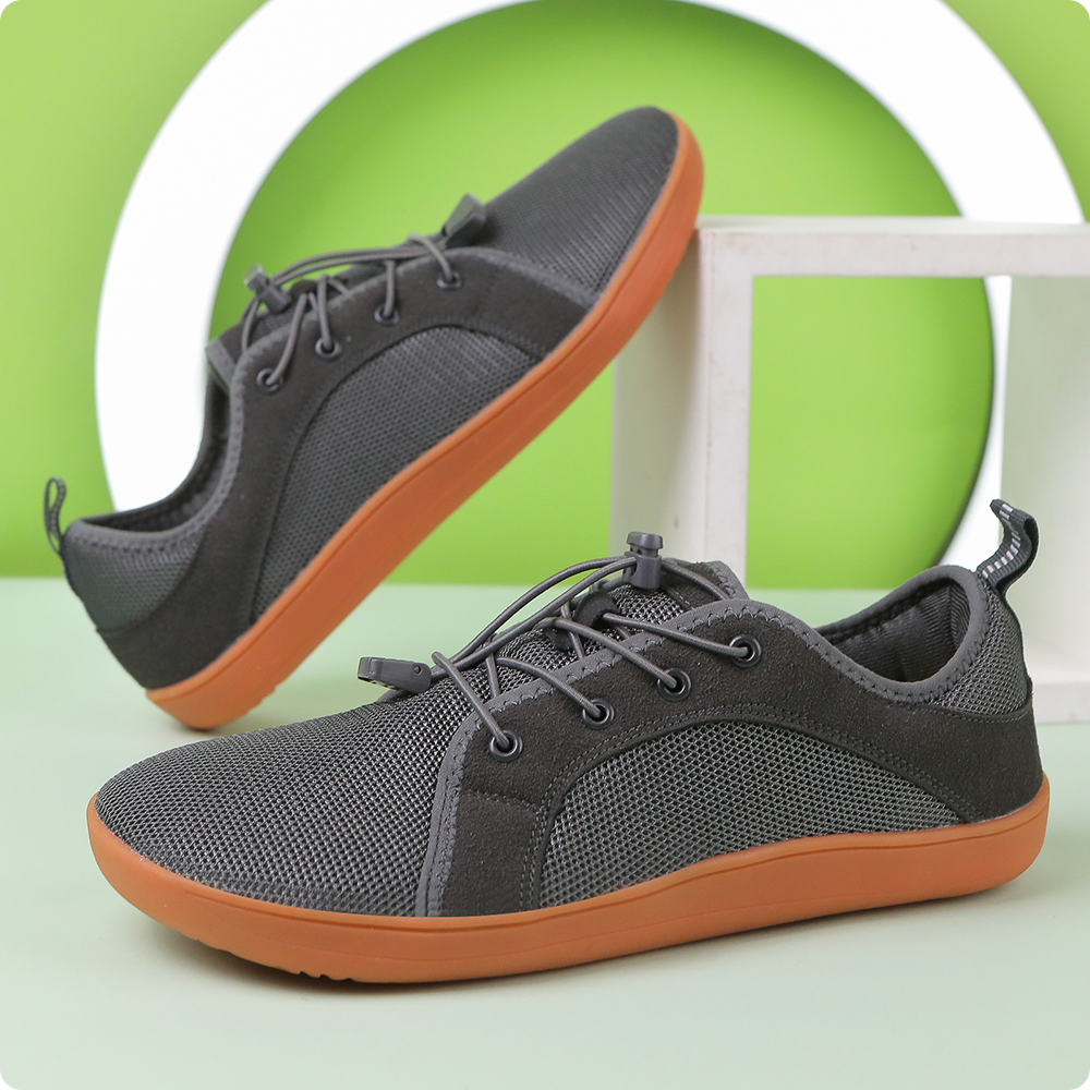 Natura-Dark-Gray-1
