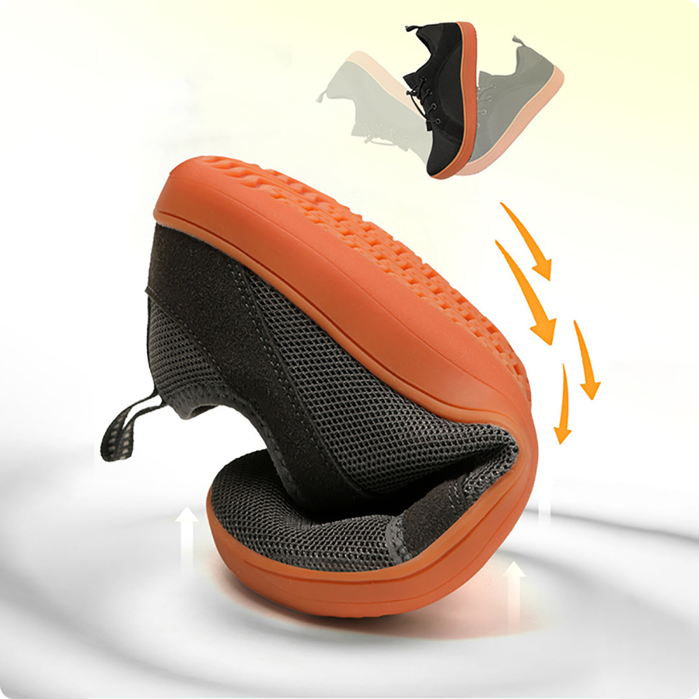 Natura-Flexible