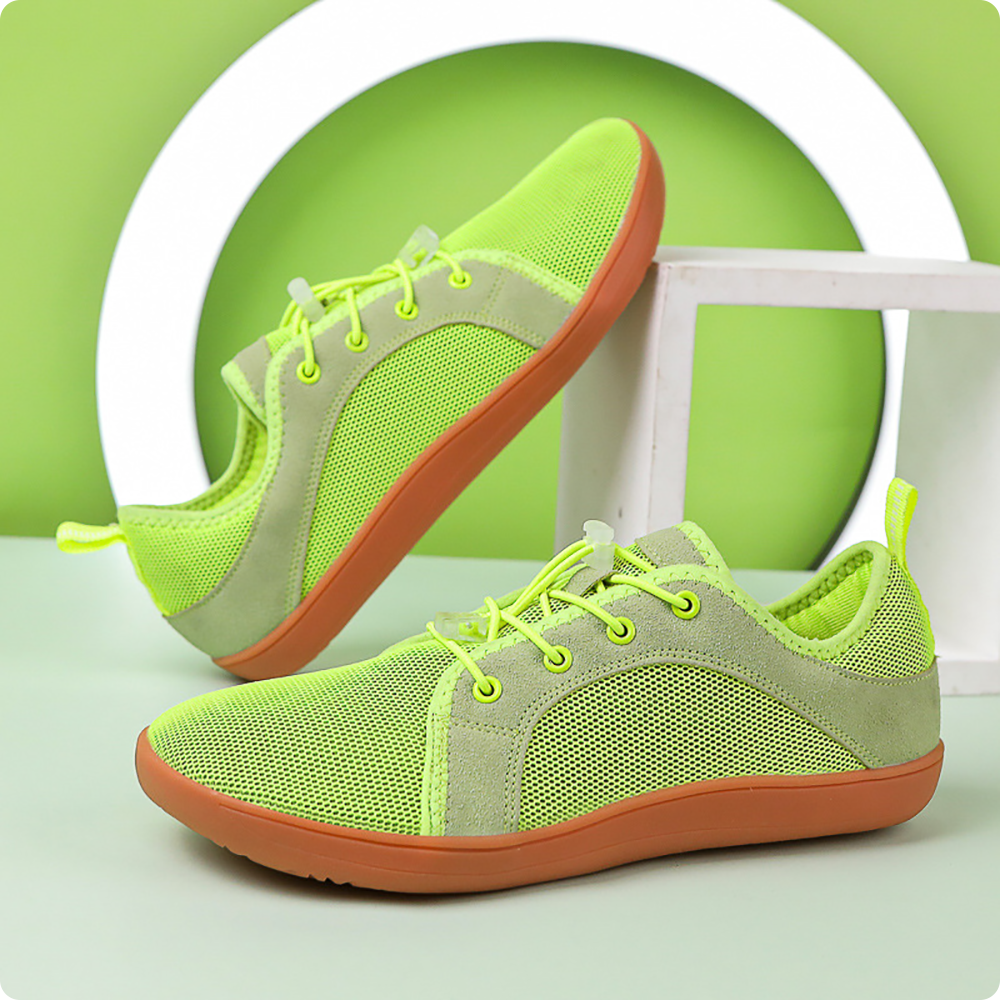 Natura-Fluorescent-Green-1