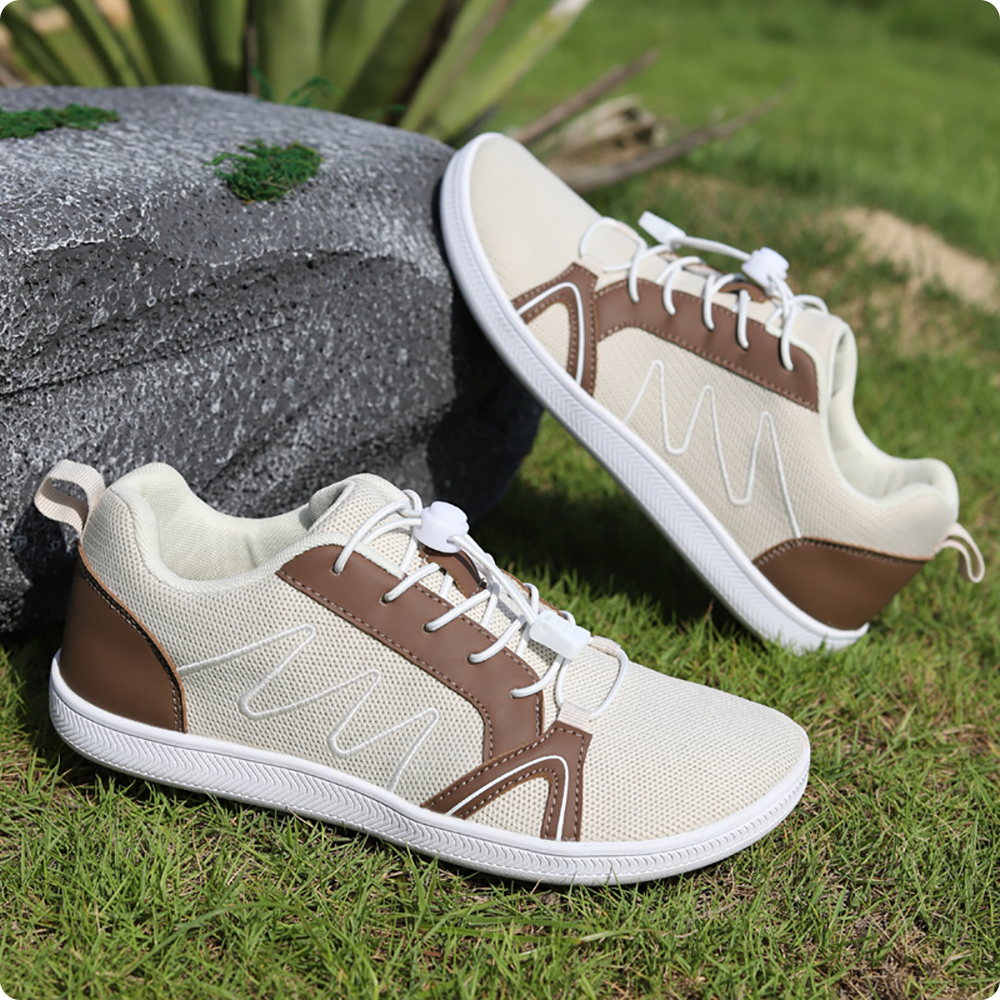 Odyssey-Beige-Brown-1