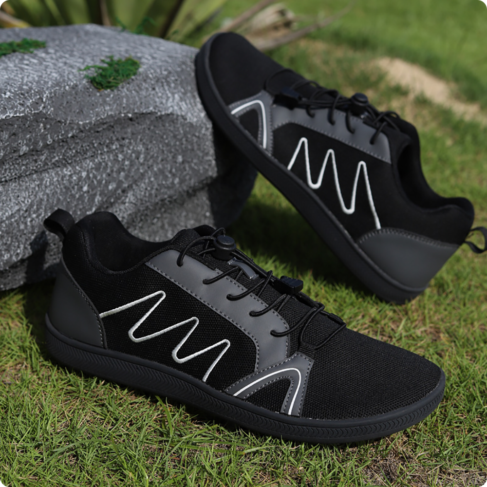 Odyssey-Black-1