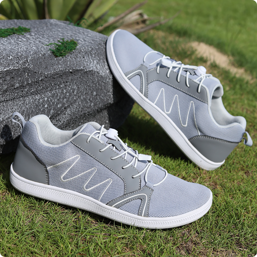 Odyssey-Gray-1