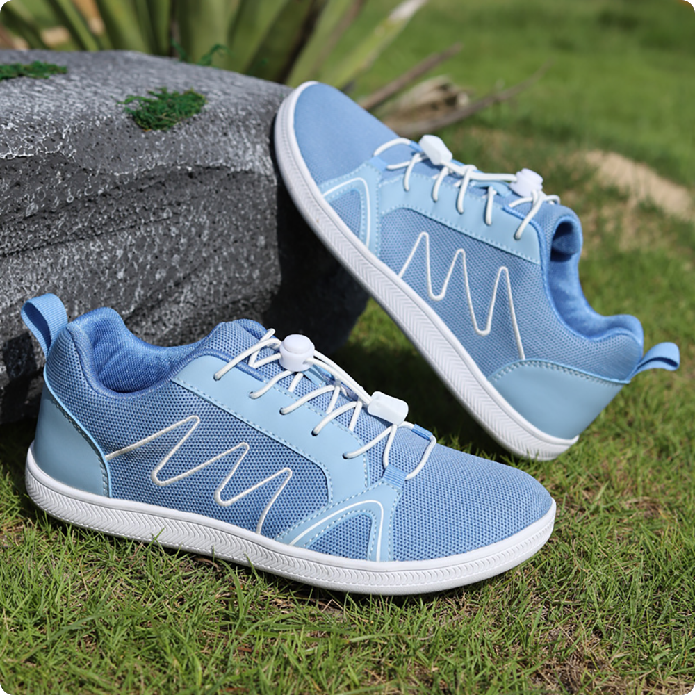 Odyssey-Light-Blue-1