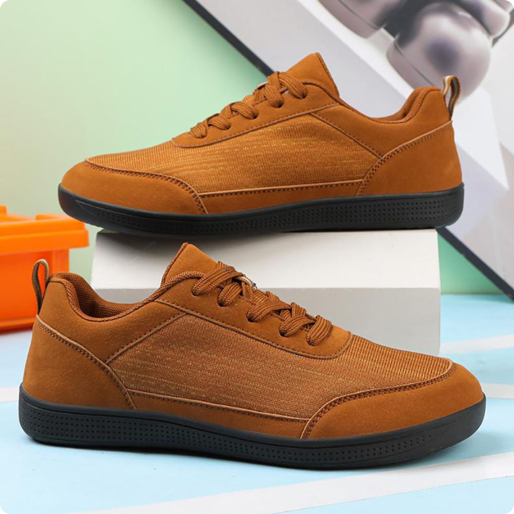 One-Burnt-Orange-1