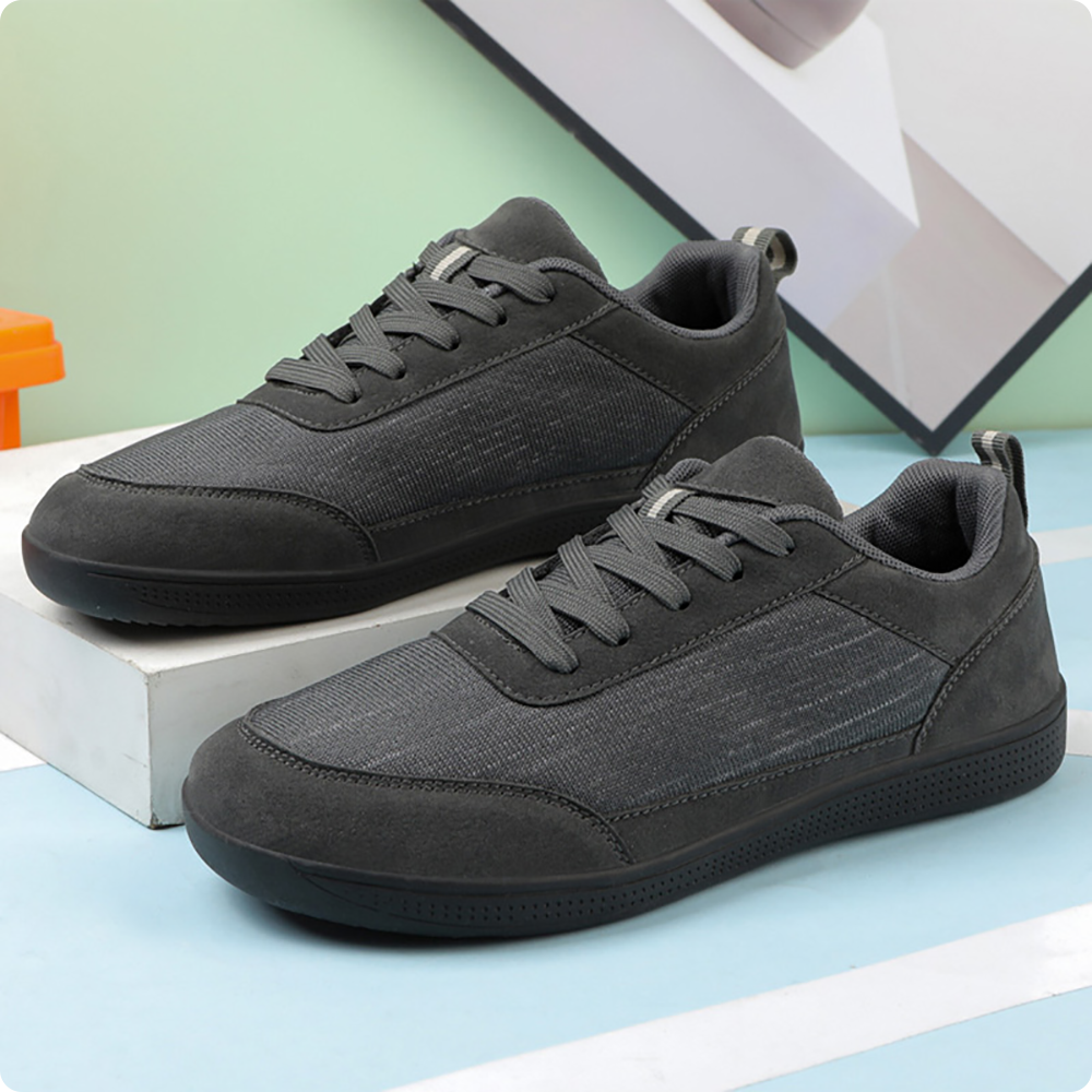 One-Dark-Gray-1