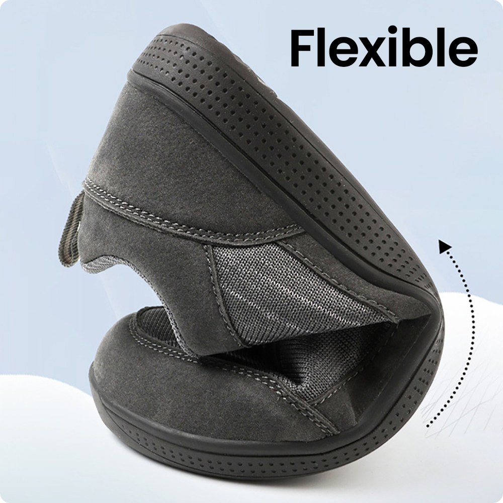 One-Flexible