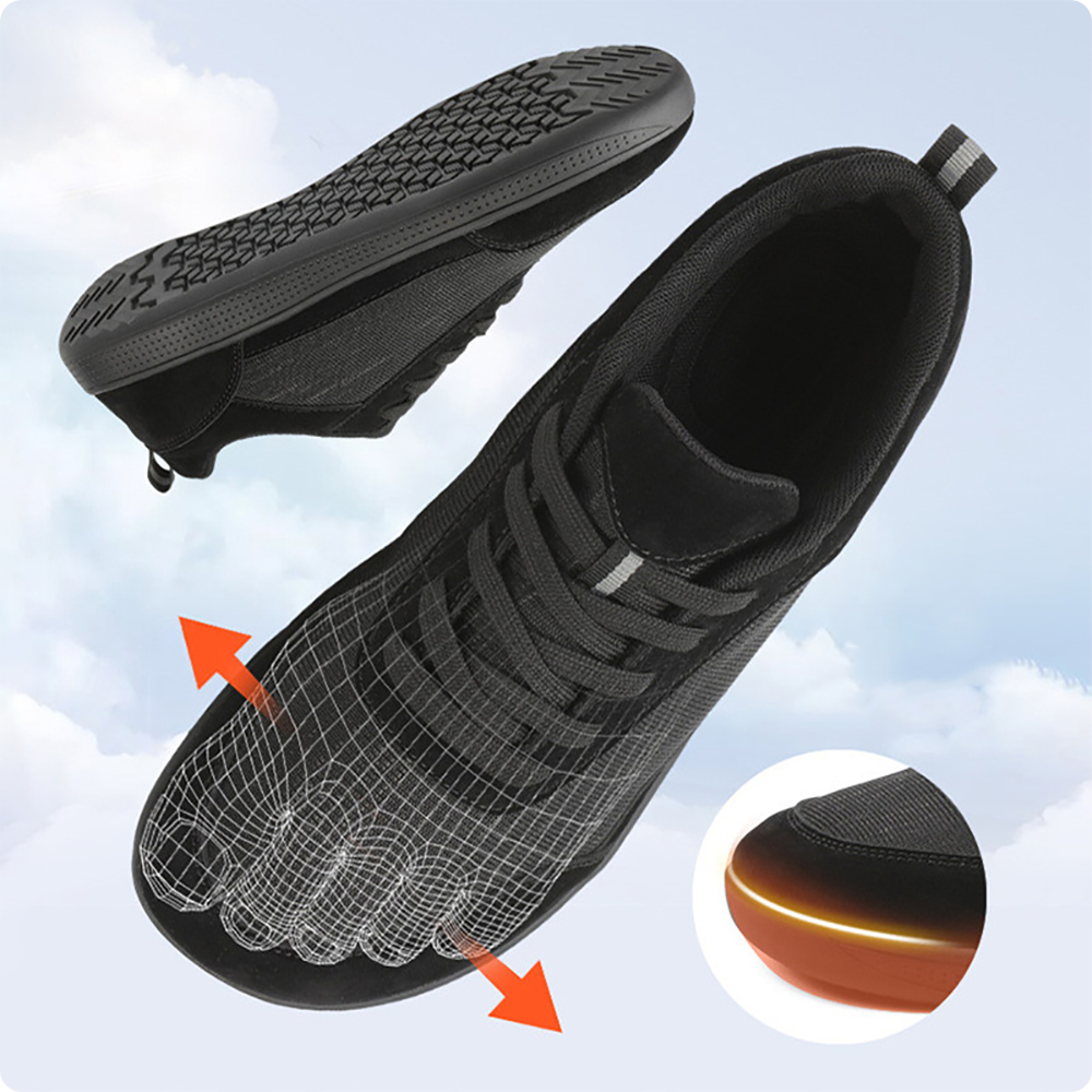 One-Wide-Toe-Box
