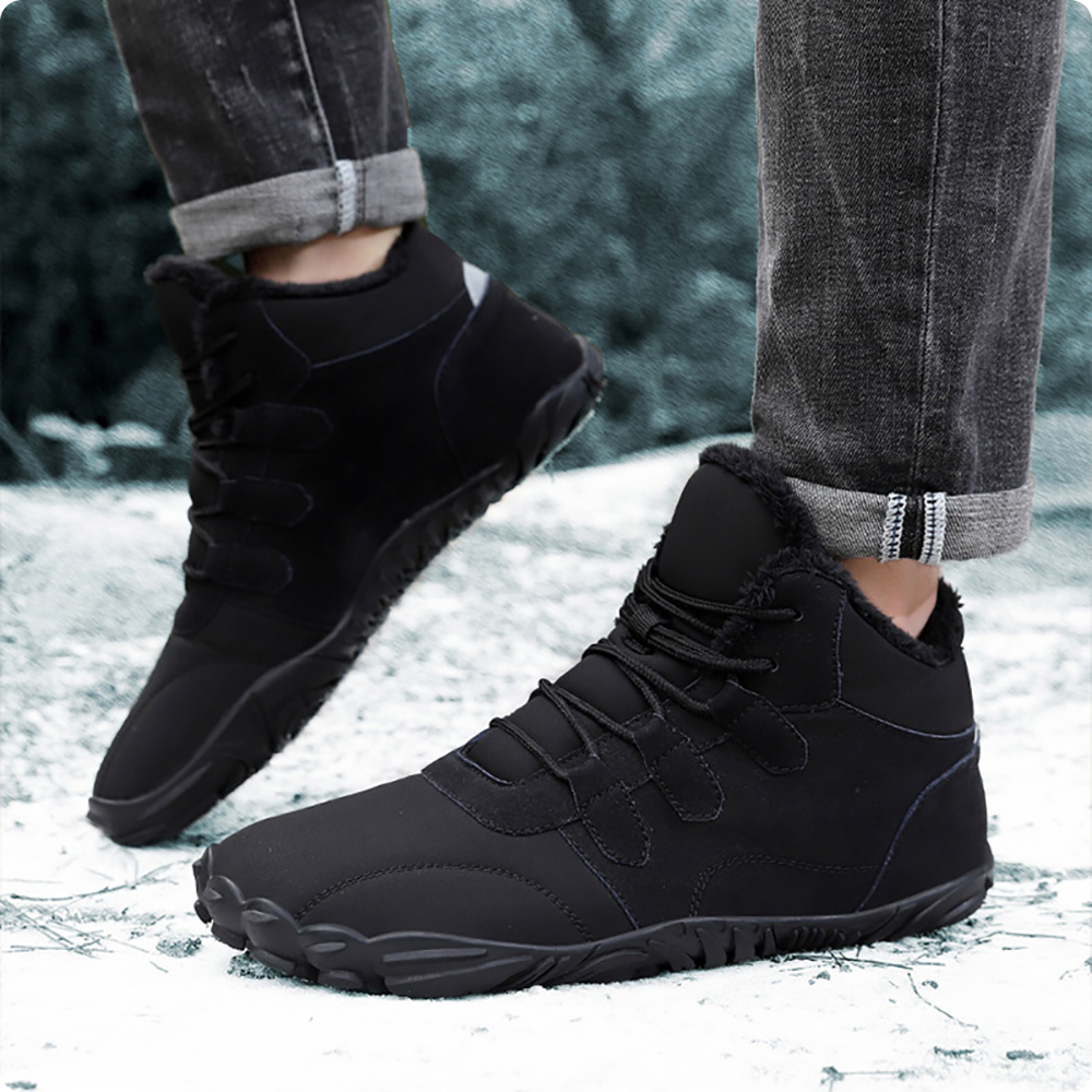 Peak-Black-2