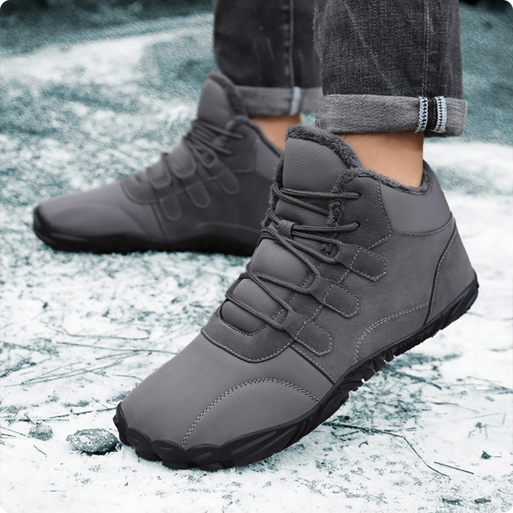 Peak-Dark-Gray-2