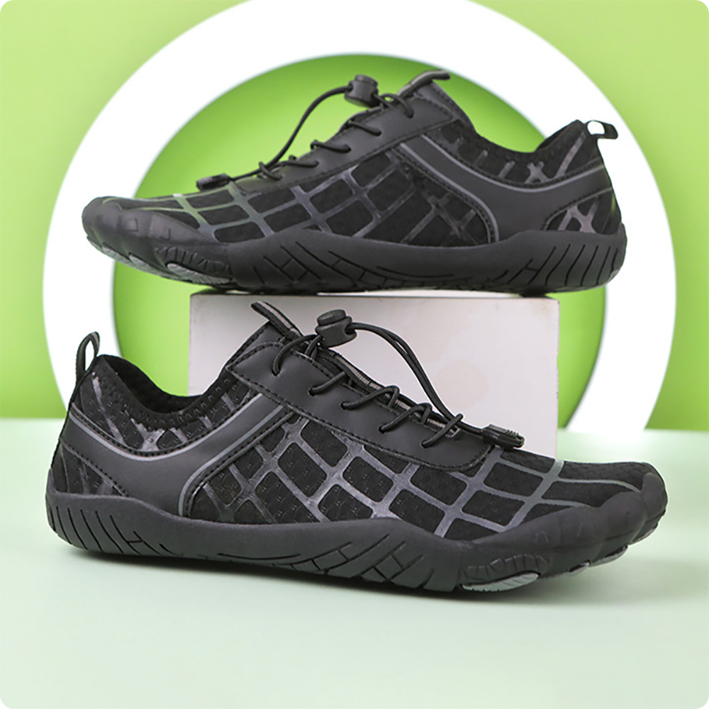 Quest-Black-Gray-1