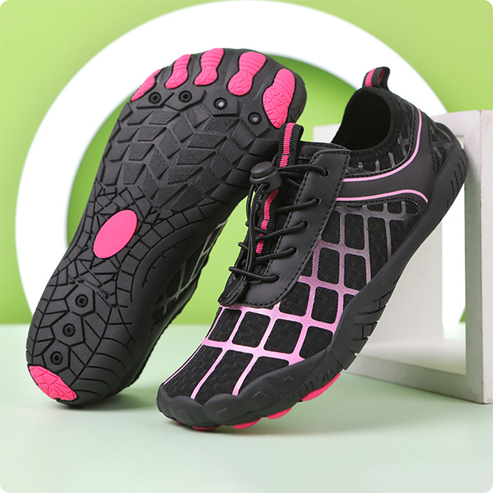 Quest-Black-Pink-1