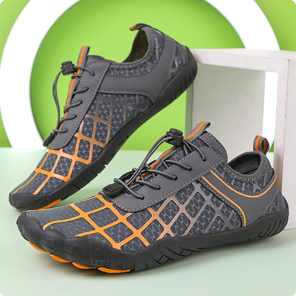 Quest-Dark-Gray-Orange-1