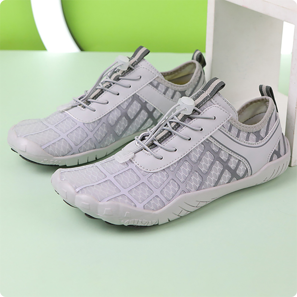Quest-Light-Gray-Gray-1