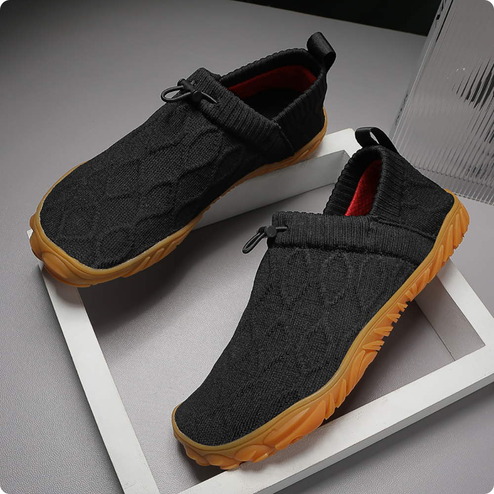 Rio-Black-1