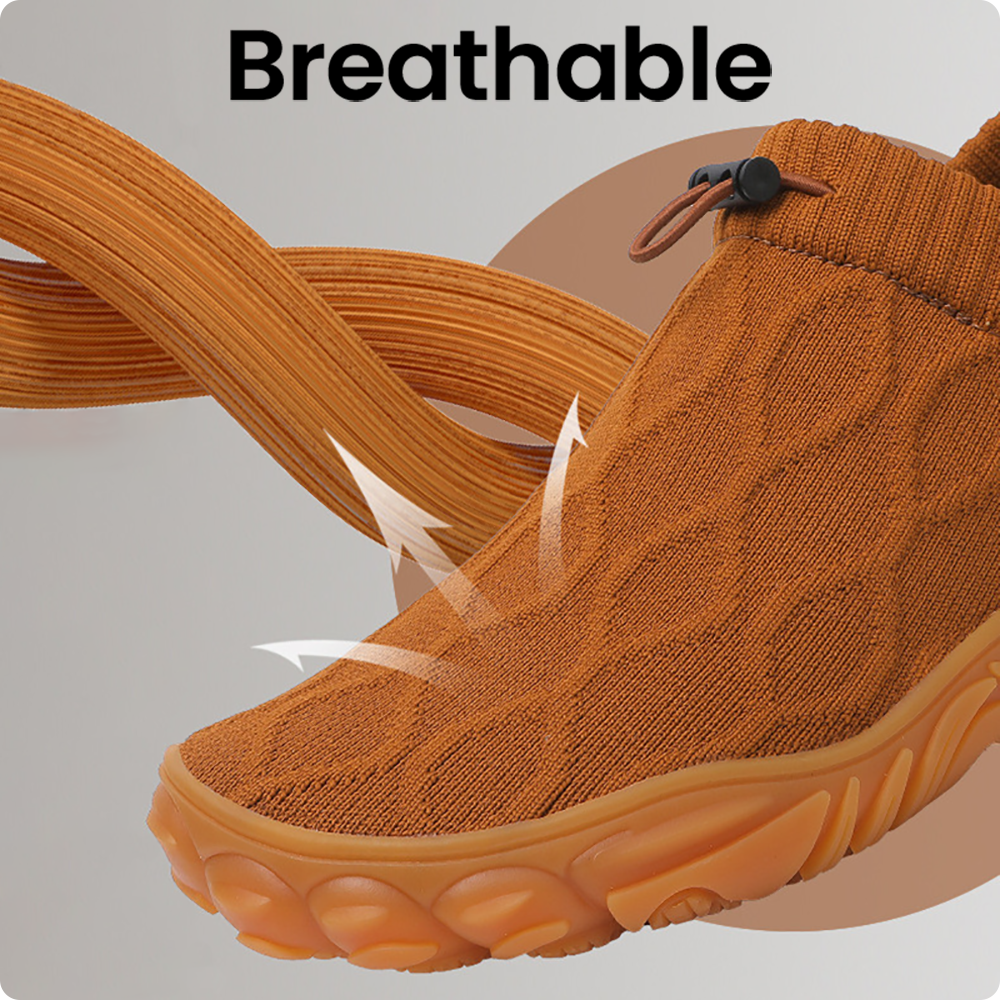 Rio-Breathable