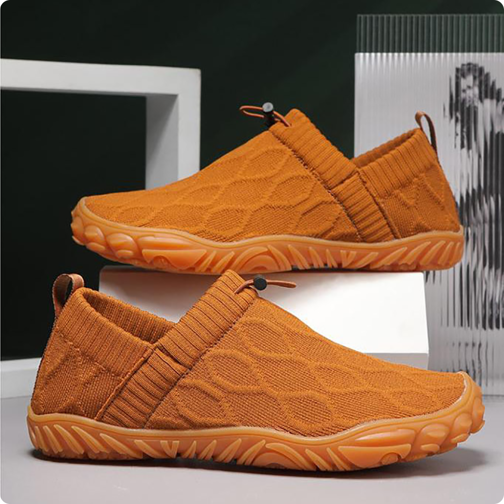 Rio-Burnt-Orange-1
