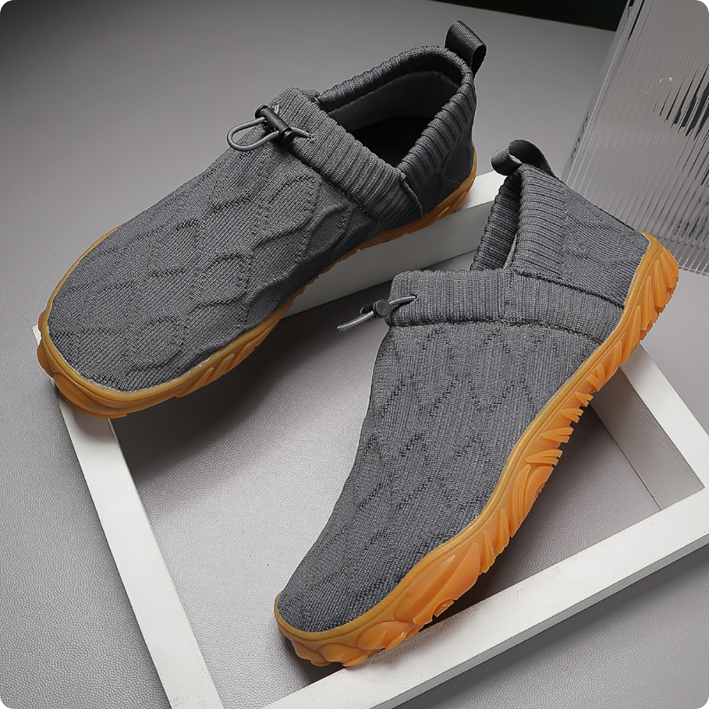 Rio-Dark-Gray-1