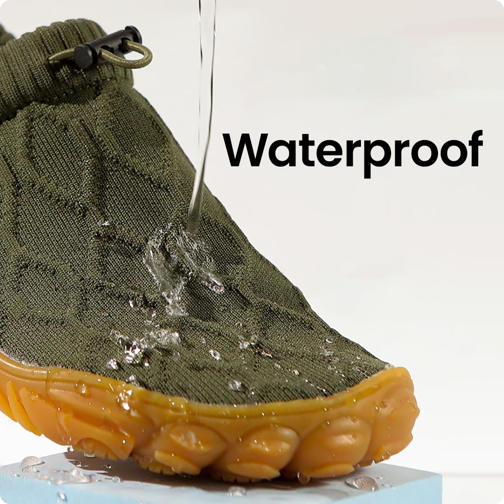 Rio-Waterproof