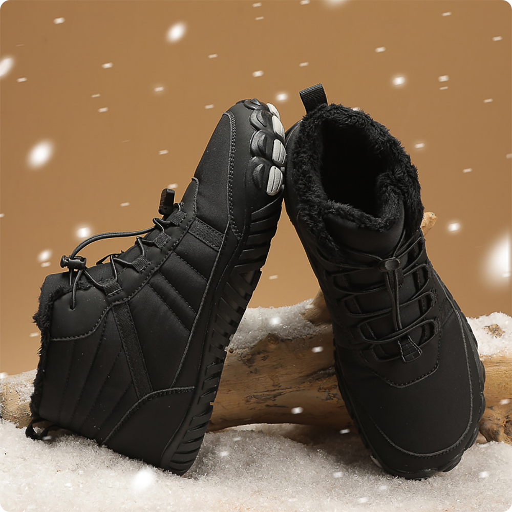 Sierra-Black-1
