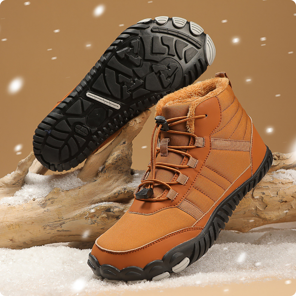 Sierra-Burnt-Orange-1