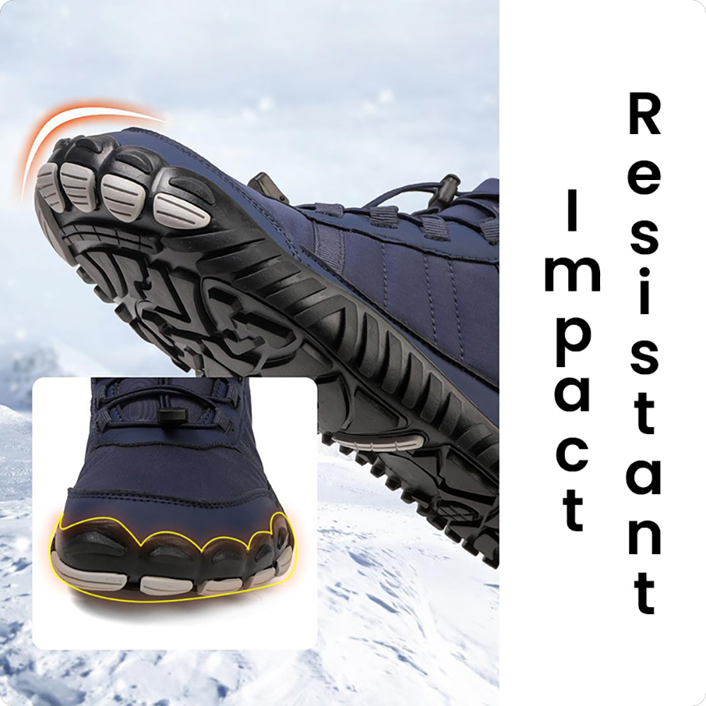 Sierra-Impact-Resistant