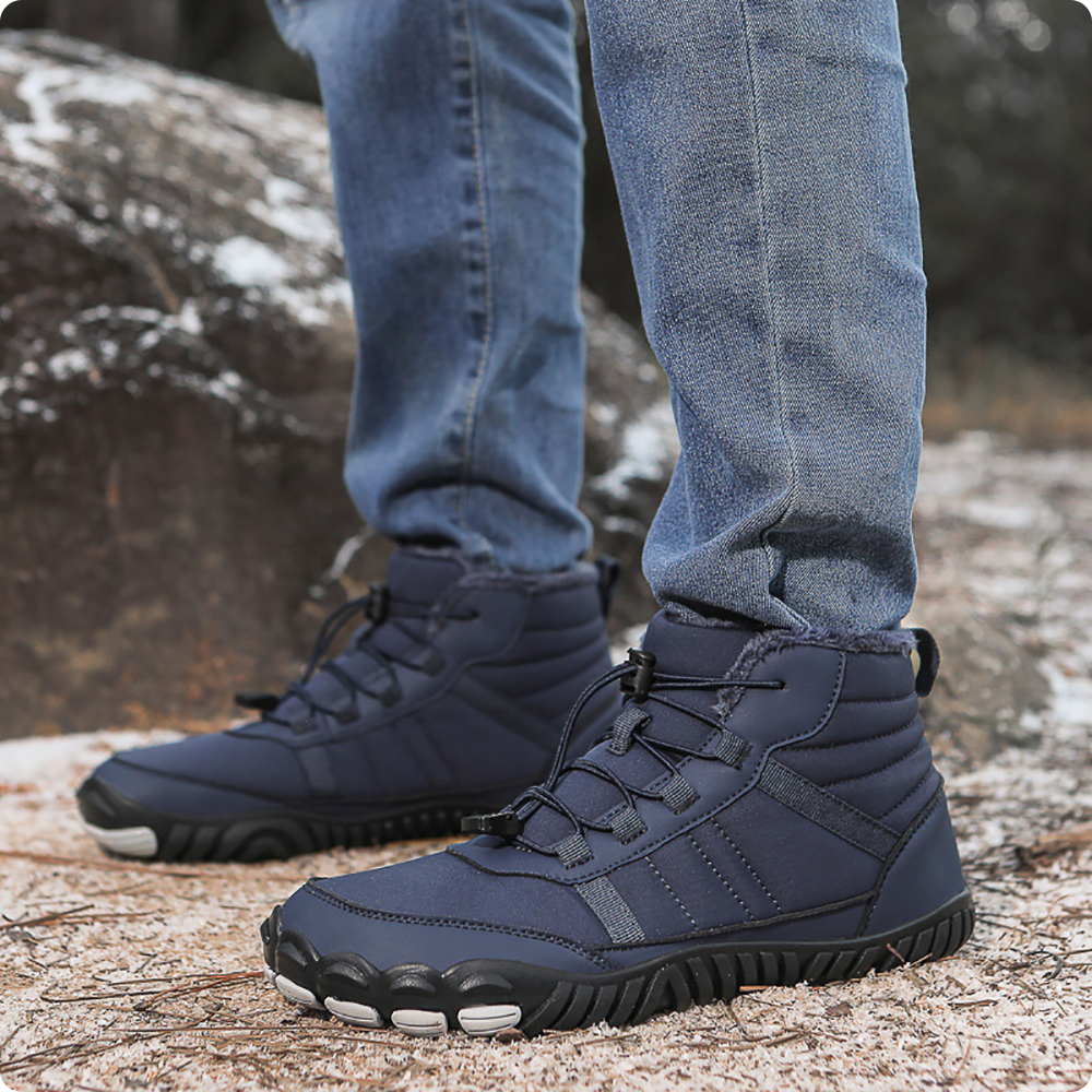 Sierra-Navy-1