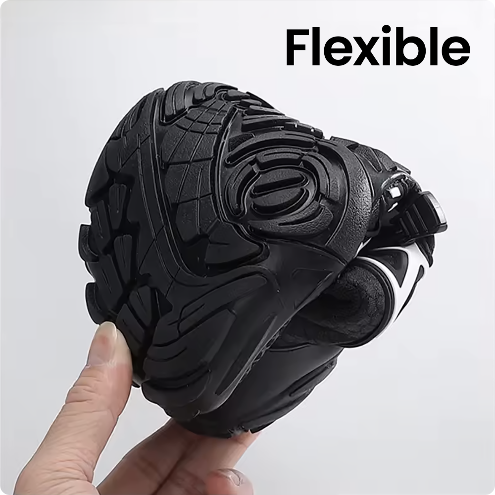 Trainer V-Flexible