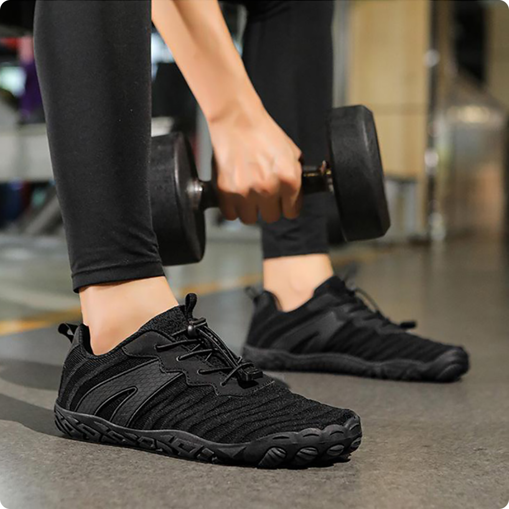 Treads-Black-1