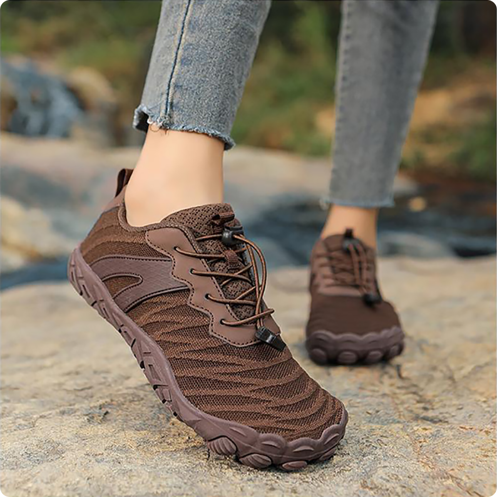 Treads-Brown-1