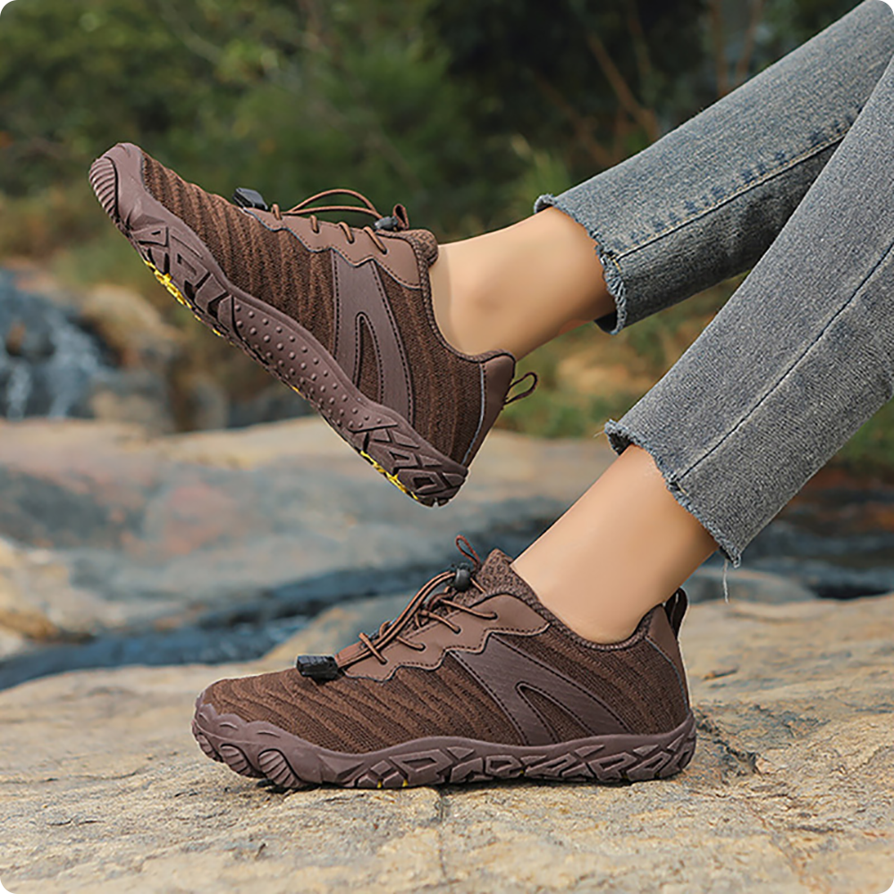 Treads-Brown-2