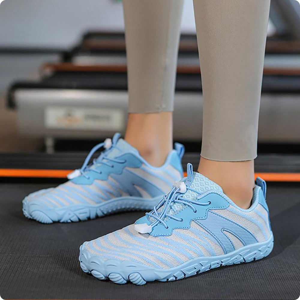 Treads-Light-Blue-1
