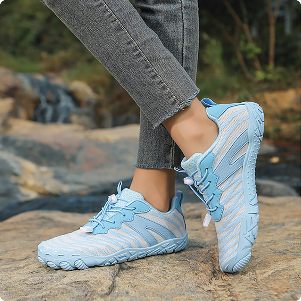 Treads-Light-Blue-2