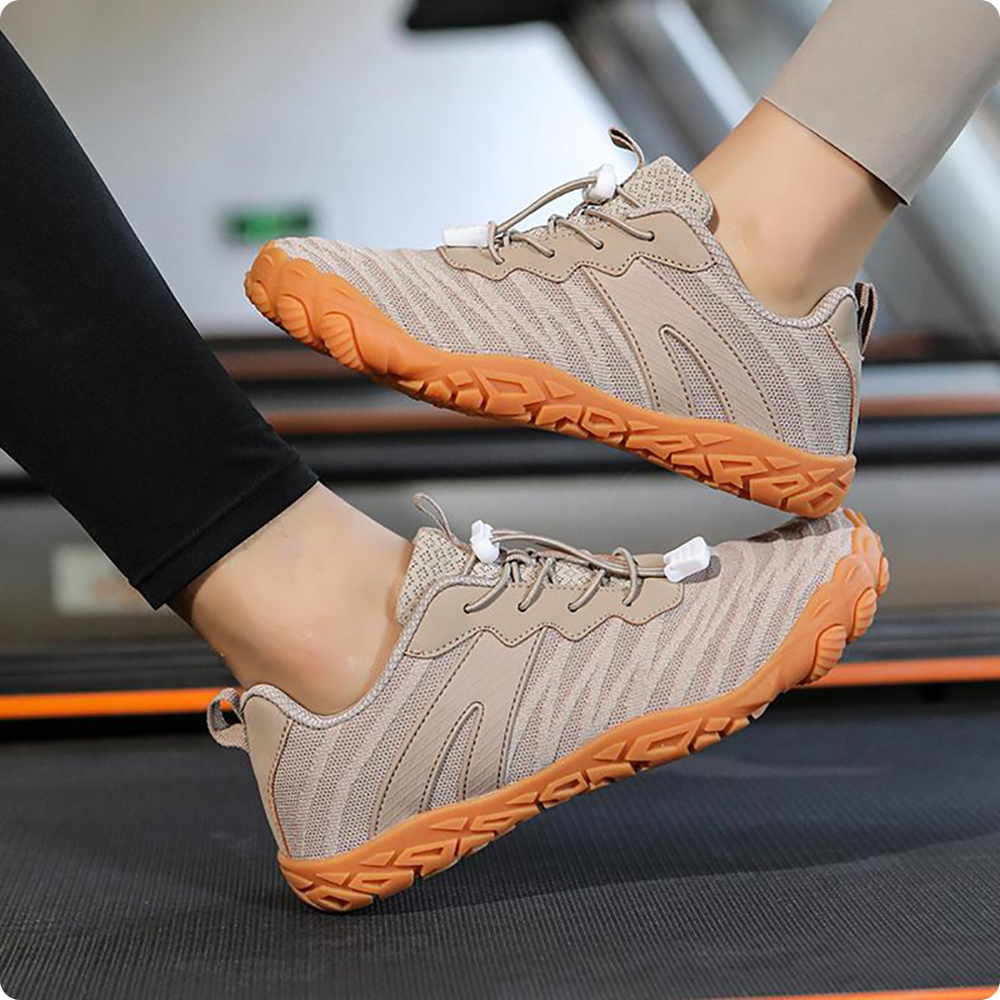 Treads-Taupe-1