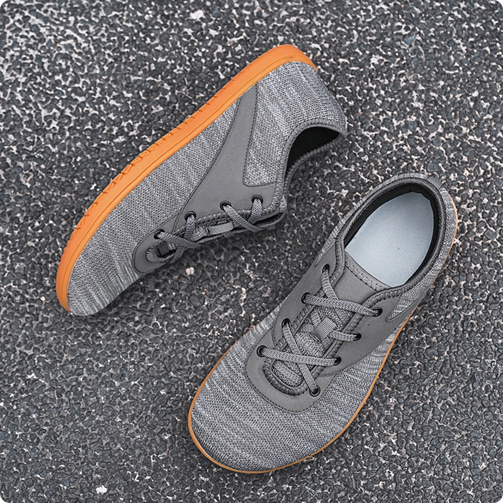 Stride-Heather-Gray-1
